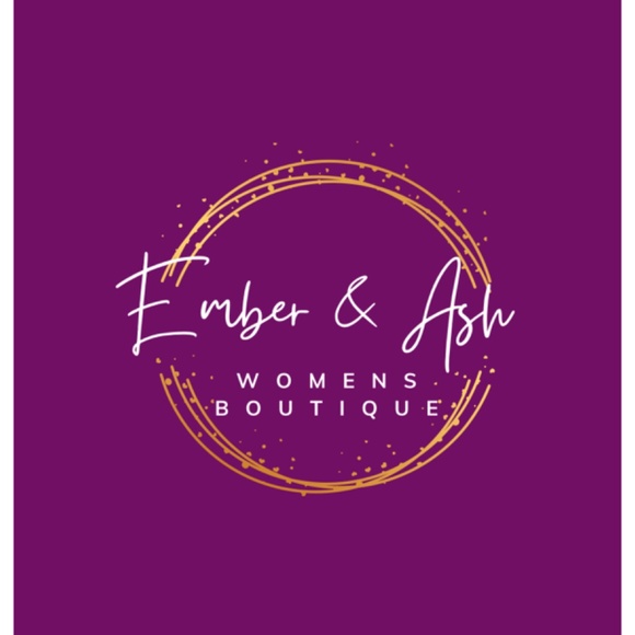 Meet your Posher, Ashley - Picture 1 of 1